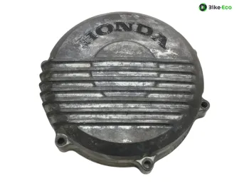 Carter alternateur HONDA VF 750 F 1983-1984
