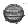 Carter alternateur HONDA VF 750 F 1983-1984 Carter alternateur HONDA VF 750 F 1983-1984