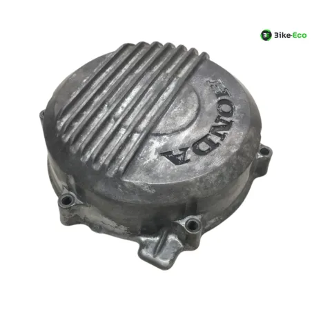 Carter alternateur HONDA VF 750 F 1983-1984