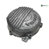 Carter alternateur HONDA VF 750 F 1983-1984 Carter alternateur HONDA VF 750 F 1983-1984