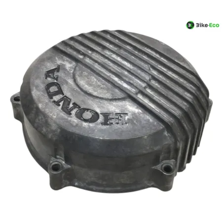 Carter alternateur HONDA VF 750 F 1983-1984