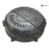 Carter alternateur HONDA VF 750 F 1983-1984 Carter alternateur HONDA VF 750 F 1983-1984