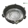 Carter alternateur HONDA VF 750 F 1983-1984 Carter alternateur HONDA VF 750 F 1983-1984