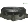 Carter alternateur HONDA VF 750 F 1983-1984 Carter alternateur HONDA VF 750 F 1983-1984