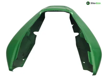 Cache carenage coque arriere YAMAHA FZS 600 1998-2001 FAZER