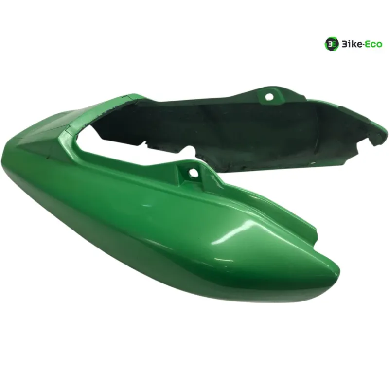 Cache carenage coque arriere YAMAHA FZS 600 1998-2001 FAZER