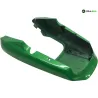 Cache carenage coque arriere YAMAHA FZS 600 1998-2001 FAZER