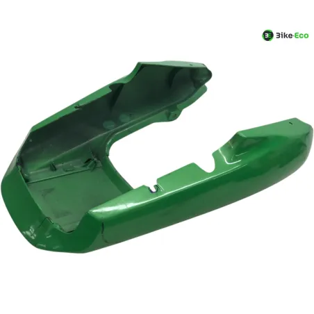 Cache carenage coque arriere YAMAHA FZS 600 1998-2001 FAZER