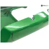 Cache carenage coque arriere YAMAHA FZS 600 1998-2001 FAZER