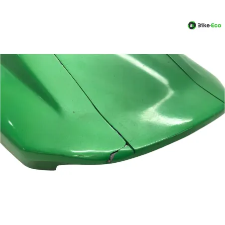 Cache carenage coque arriere YAMAHA FZS 600 1998-2001 FAZER
