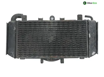 Radiateur eau YAMAHA FZS 600 1998-2001 FAZER