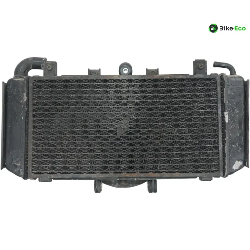 Radiateur eau YAMAHA FZS 600 1998-2001 FAZER