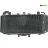 Radiateur eau YAMAHA FZS 600 1998-2001 FAZER