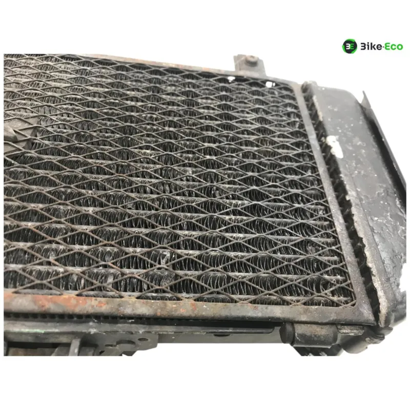Radiateur eau YAMAHA FZS 600 1998-2001 FAZER