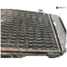 Radiateur eau YAMAHA FZS 600 1998-2001 FAZER