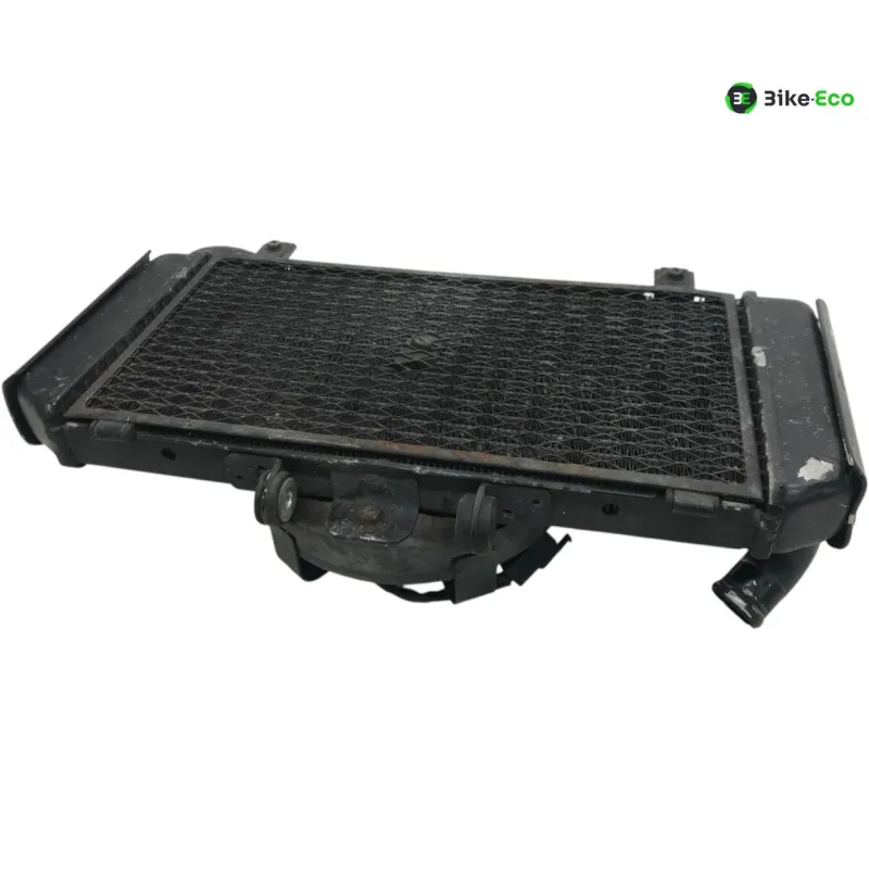 Radiateur eau YAMAHA FZS 600 1998-2001 FAZER