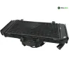 Radiateur eau YAMAHA FZS 600 1998-2001 FAZER