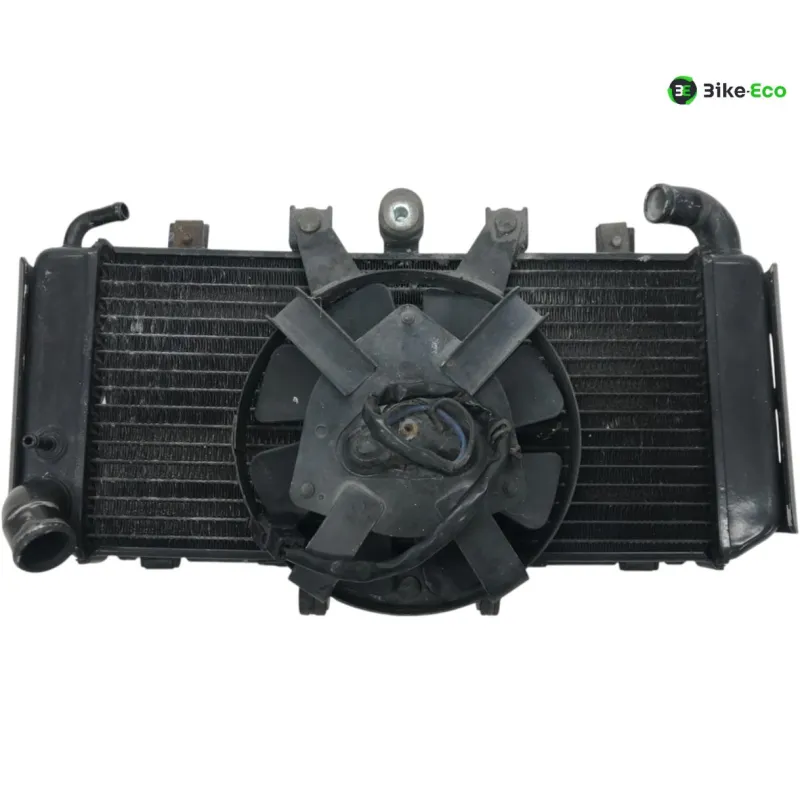 Radiateur eau YAMAHA FZS 600 1998-2001 FAZER