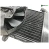Radiateur eau YAMAHA FZS 600 1998-2001 FAZER