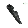 Radiateur eau YAMAHA FZS 600 1998-2001 FAZER
