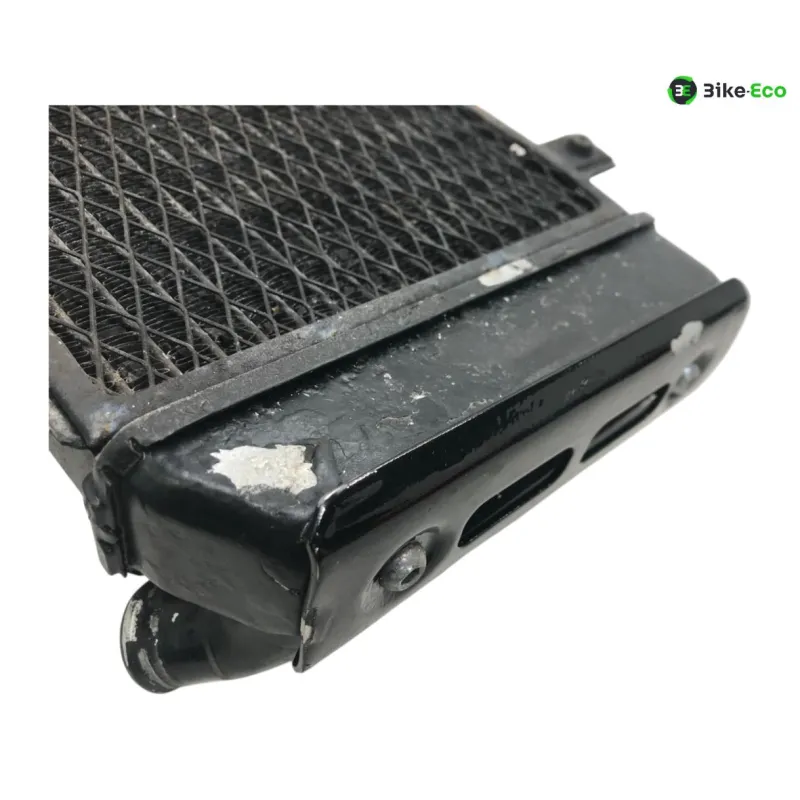 Radiateur eau YAMAHA FZS 600 1998-2001 FAZER