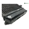 Radiateur eau YAMAHA FZS 600 1998-2001 FAZER