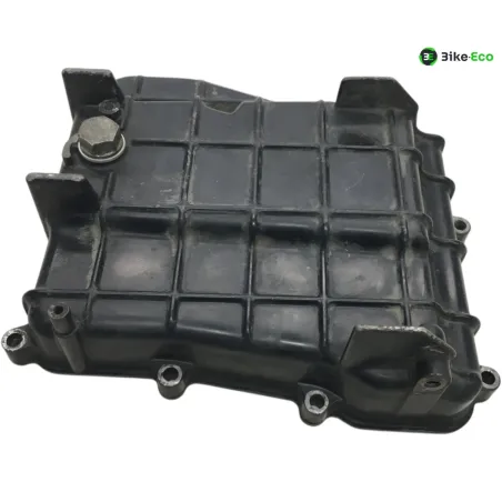 Carter moteur inferieur HONDA VF 750 F 1983-1984