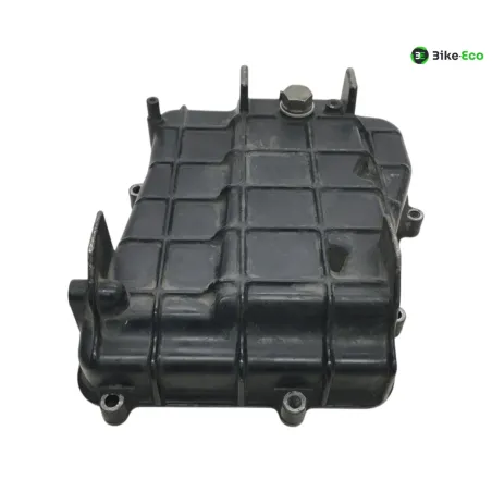 Carter moteur inferieur HONDA VF 750 F 1983-1984
