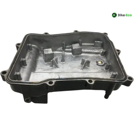 Carter moteur inferieur HONDA VF 750 F 1983-1984