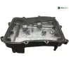 Carter moteur inferieur HONDA VF 750 F 1983-1984 Carter moteur inferieur HONDA VF 750 F 1983-1984