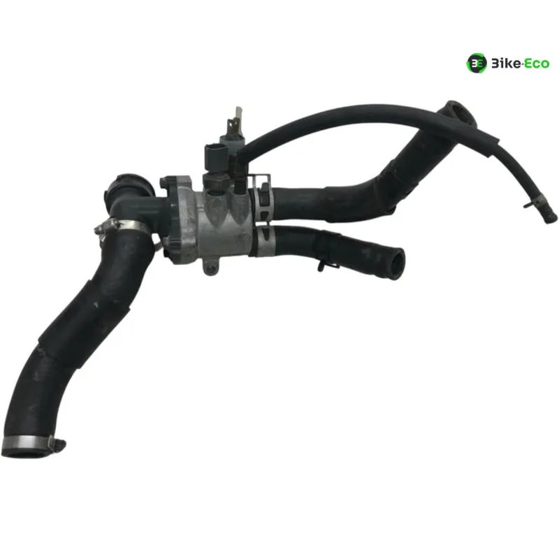 Calorstat YAMAHA FZS 600 1998-2001 FAZER