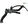 Calorstat YAMAHA FZS 600 1998-2001 FAZER