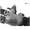 Calorstat YAMAHA FZS 600 1998-2001 FAZER