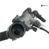 Calorstat YAMAHA FZS 600 1998-2001 FAZER