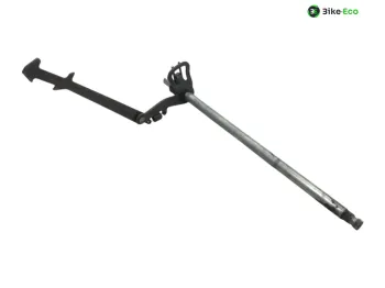 Axe de selecteur HONDA VF 750 F 1983-1984