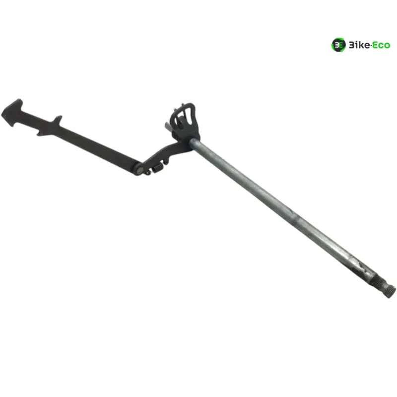 Axe de selecteur HONDA VF 750 F 1983-1984