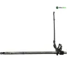 Axe de selecteur HONDA VF 750 F 1983-1984