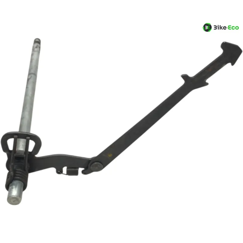 Axe de selecteur HONDA VF 750 F 1983-1984