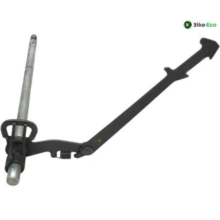 Axe de selecteur HONDA VF 750 F 1983-1984