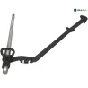 Axe de selecteur HONDA VF 750 F 1983-1984