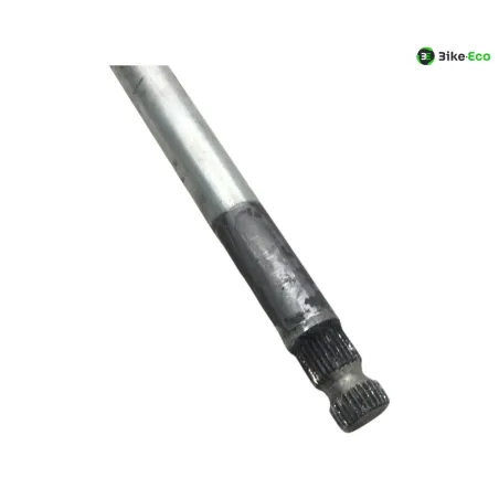 Axe de selecteur HONDA VF 750 F 1983-1984
