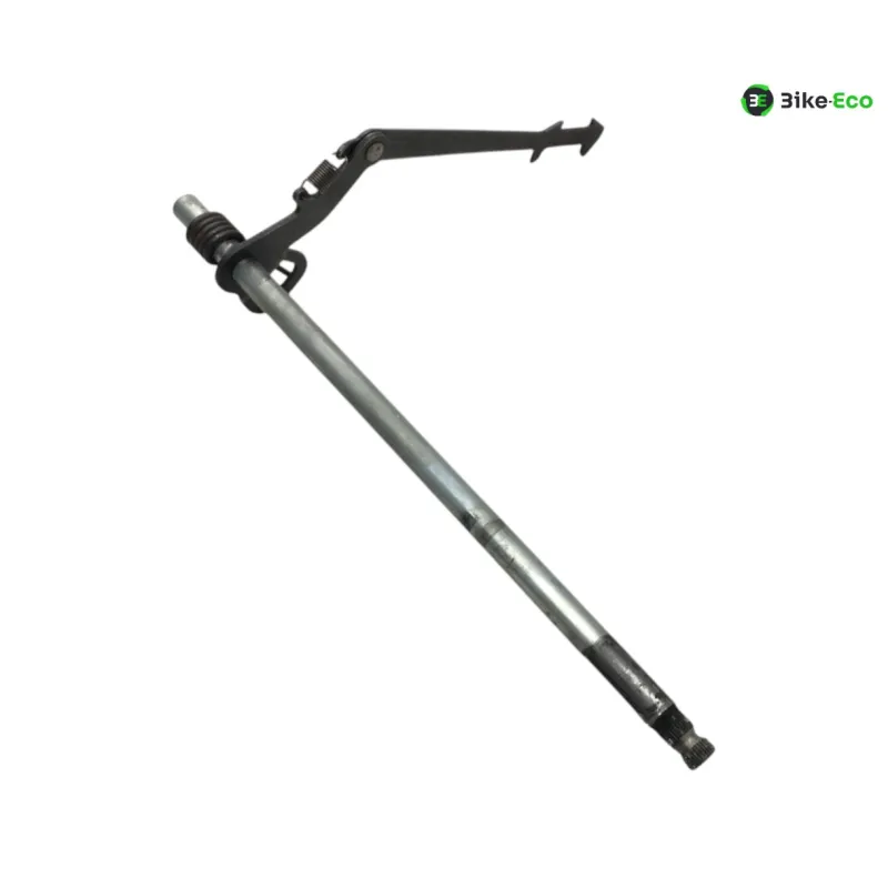 Axe de selecteur HONDA VF 750 F 1983-1984