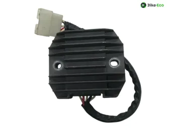 Regulateur charge batterie YAMAHA FZS 600 1998-2001 FAZER
