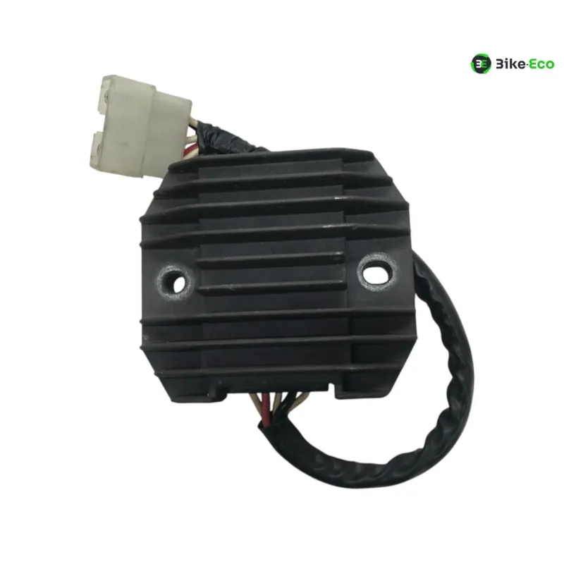 Regulateur charge batterie YAMAHA FZS 600 1998-2001 FAZER