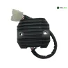 Regulateur charge batterie YAMAHA FZS 600 1998-2001 FAZER