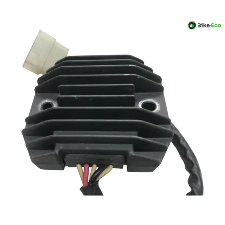 Regulateur charge batterie YAMAHA FZS 600 1998-2001 FAZER