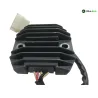 Regulateur charge batterie YAMAHA FZS 600 1998-2001 FAZER