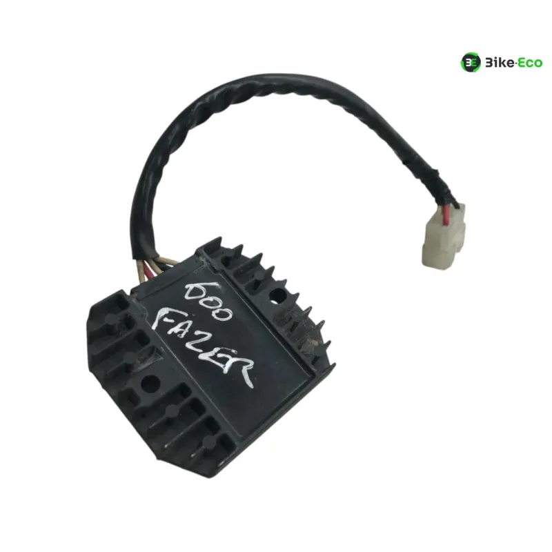 Regulateur charge batterie YAMAHA FZS 600 1998-2001 FAZER