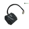 Regulateur charge batterie YAMAHA FZS 600 1998-2001 FAZER