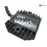 Regulateur charge batterie YAMAHA FZS 600 1998-2001 FAZER